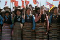     / Seven Years in Tibet (1997)