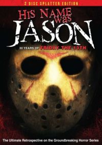   : 30   13- / His Name Was Jason: 30 Years of Friday the 13th (2009)