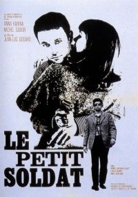   / Le petit soldat (1963)