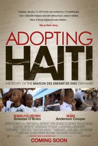   :      / Hope for Haiti Now: A Global Benefit for Earthquake Relief (2010)