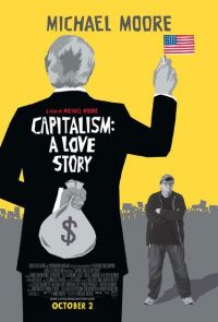 :   / Capitalism: A Love Story (2009)