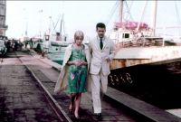   / Les parapluies de Cherbourg (1964)