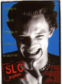   -- / SLC Punk! (1998)