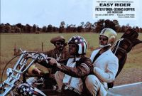   / Easy Rider (1969)