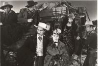  / Stagecoach (1939)