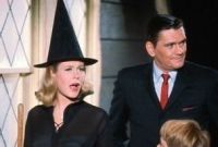     / Bewitched (1964)