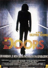  / The Doors (1991)