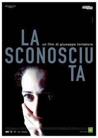  / La sconosciuta (2006)