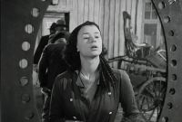    / Sommaren med Monika (1953)