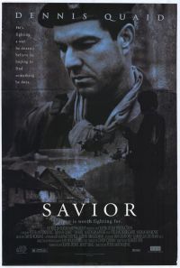  / Savior (1998)