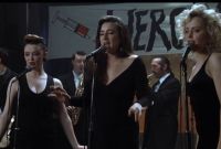  / The Commitments (1991)