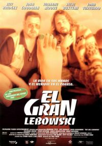   / The Big Lebowski (1998)