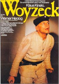  / Woyzeck (1979)