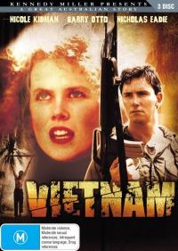 ,   / Vietnam (1987)
