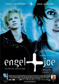    / Engel & Joe (2001)