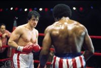  / Rocky (1976)