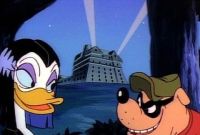   / DuckTales (1987)