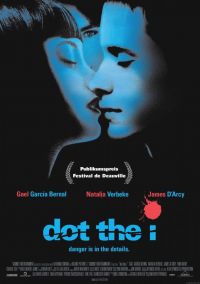   I / Dot the I (2002)