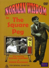      / The Square Peg (1959)
