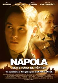   / NaPolA (2004)