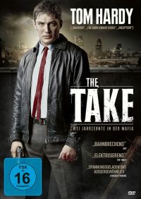  / The Take (2009)
