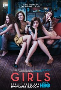  / Girls (2012)