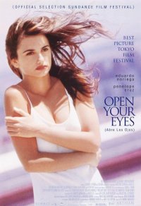   / Abre los ojos (1997)
