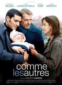   / Comme les autres (2008)