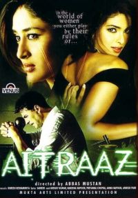  / Aitraaz (2004)