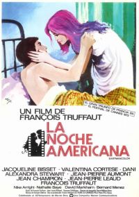   / La nuit américaine (1973)