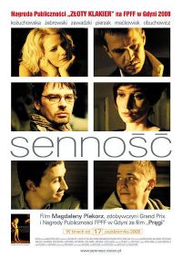  / Sennosc (2008)
