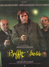   / Buffet froid (1979)