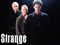    / Strange (2003)