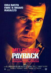  / Payback (1999)