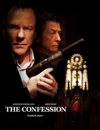  / The Confession (2011)