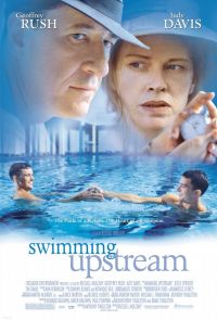   / Swimming Upstream (2003)