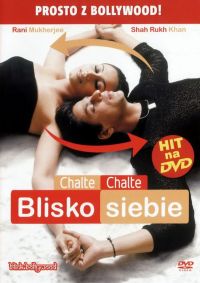   / Chalte Chalte (2003)