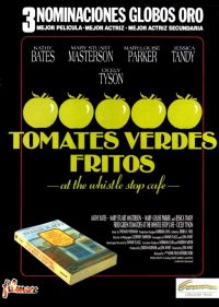    / Fried Green Tomatoes (1991)