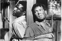    / The Defiant Ones (1958)