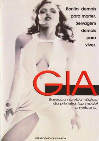  / Gia (1998)