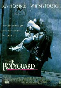  / The Bodyguard (1992)