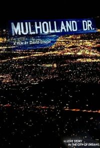   / Mulholland Dr. (1999)