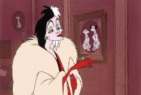 101  / One Hundred and One Dalmatians (1961)