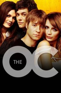 .. -   / The O.C. (2003)