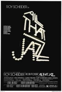    / All That Jazz (1979)