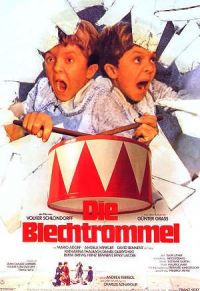   / Die Blechtrommel (1979)