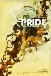  / Pride (2007)