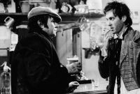    / Withnail & I (1986)