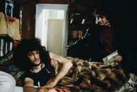    / Withnail & I (1986)