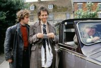    / Withnail & I (1986)